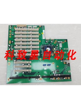 工业配件20N01411B1X0 NBP14111-EM 主板