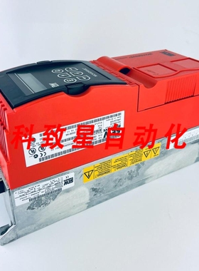 工业配件MCF40A0040-5A3-4-00 08267413+DBG11B-08 8241546