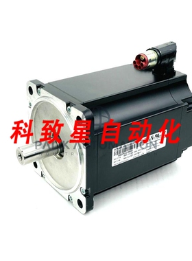 工业配件8LSA55.SB030S000 REV.C8L 3000RPM同步伺服电机