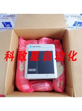 工业配件1305BA02A/C 机 1305.75马力 480V驱动