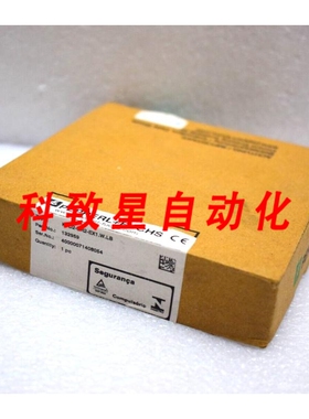 工业配件KFD2-SR2-EX1.W.LB开关放大器P/N:132959
