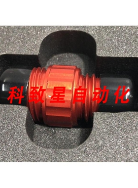 工业配件SYNERON CANDELA F162MM 镜头(195S 光斑DIMENSION) AS76
