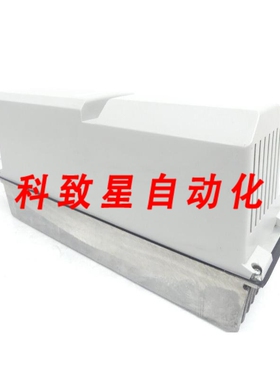 工业配件3HAB8101-13/05B DSQC346U 1372000486217控制器