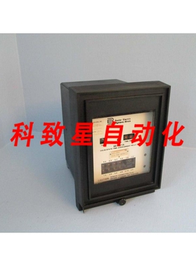工业配件电气BE1-51A固态继电器K2E W7M B1N0F B1NOF