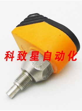 工业配件SCR 14 ABA FPKG/US传感器206V