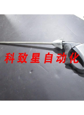 工业配件AESCULAP PL520R TI-P&PL536R