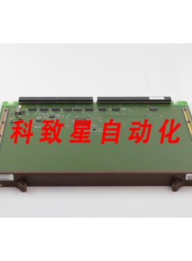 工业配件ECOM NT6X42AA 17板模块