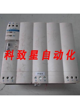 工业配件ABL7 RP2410 电源适配器 24VDC 10A 240W