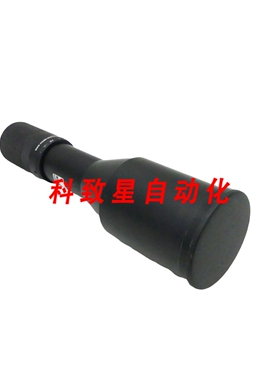 工业配件VISION&CONTROL VICOTAR T151/0.44远心测量镜头