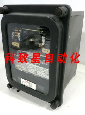 工业配件GE 12IAC53B806A继电器非常反时限 2/16安培 IAC型