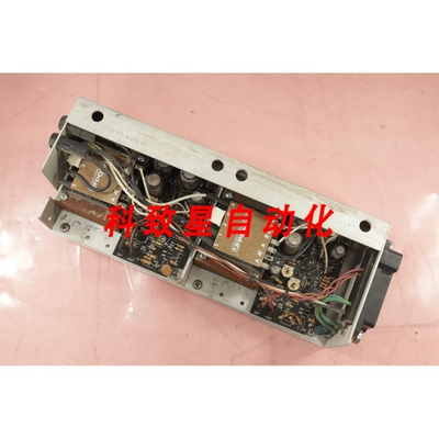 工业配件FINNIGAN LCQ 仪 SSI 97033-60024