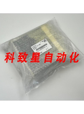 工业配件AMAT 0190-15328/伺服放大器MQDB012AAD02