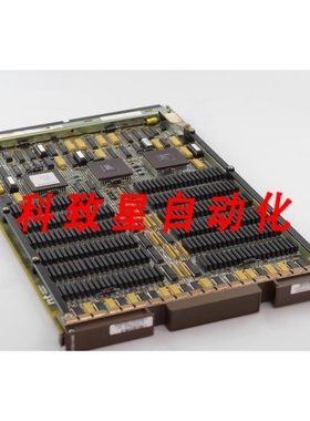 工业配件ECOM NT9X14BB 40板模块