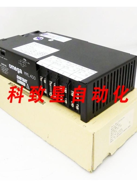 工业配件COUTANT MML400 NS-LGE-087电源 5B 24D 12E 1