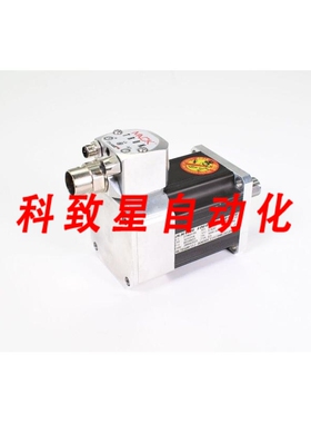工业配件AXOR 96168051 MKTB60MJ32-0D0X0EI1EC00R2XSXXX伺服电机