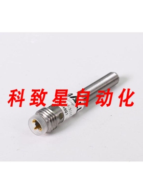 工业配件BES00HF BES 516005-G-E5-C-S49电感式接近开关