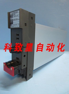 工业配件SDBS-140 A/TB电源分配器80-138VAC/20-130V-DC SDB