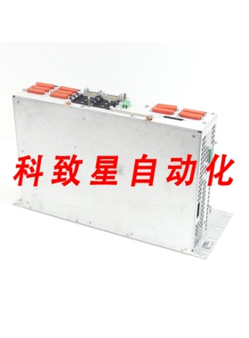 工业配件CC 422 ID.359 652-01 12046245 6 M.GWL.