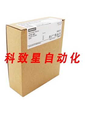 工业配件6ES7321-1FH00-0AA0 6ES7 321-1FH00-0AA0 FS: