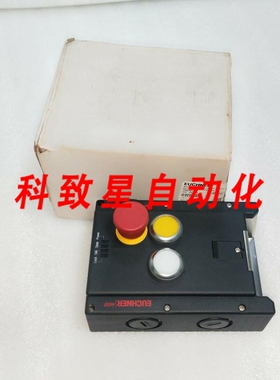 工业配件MGB-L2-ARA-AA2A1-M-105797 VER2.0.0