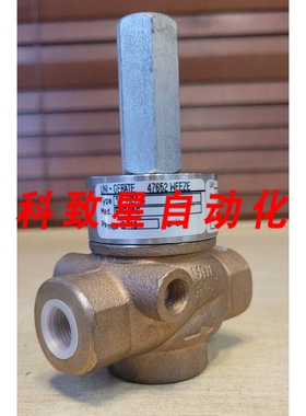 工业配件UNI-GERATE 10-MEA 3流量控制器PMAX 0-10BAR 10MEA3 10-