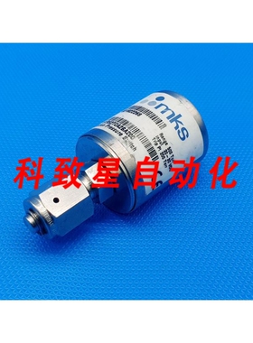 工业配件51B52TCA2BA200压力开关范围 500TORR