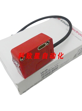 工业配件PRK25C/4P00-M12反射光栅50134282-