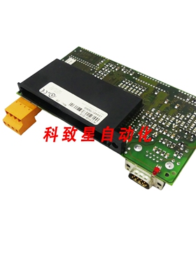 工业配件MCCP30-010 CPU MINICONTROL内存REV.D0