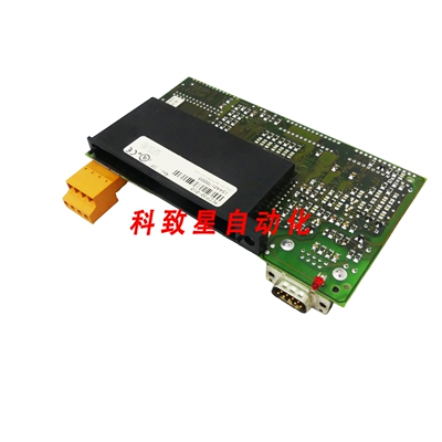 工业配件MCCP30-010 CPU MINICONTROL内存REV.D0