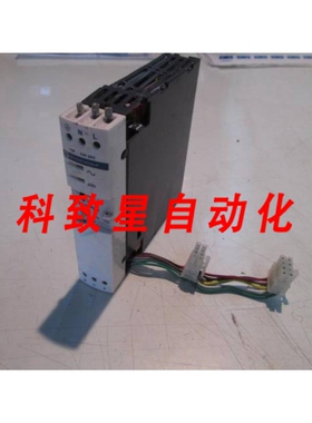工业配件ABL7 RP2410 电源适配器 24VDC 10A 240W