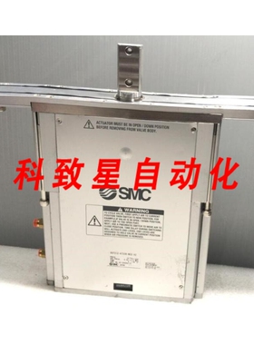 工业配件高真空阀 XGT312-47336-NC2-X2