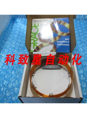 工业配件ALLTECH GRACE 13908 HELIFLEX CAP 5121990 AT-1 30M X