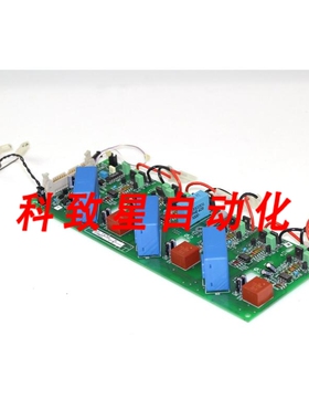 工业配件BAMY 51027039 51027038XDBA UPS系统主板