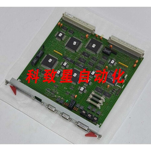 工业配件BV300 PULSERA DFI COMBO PB14主板 4522 167 0060
