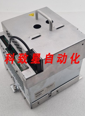 工业配件MICROMASS 210000269 279001185 REV D 发生器模块