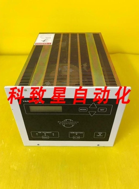 工业配件升控制器 929002 9290023S004 KRATOS ANALYTICAL 73391