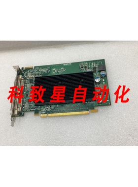 工业配件F7351-02 REV A M9120-E512F