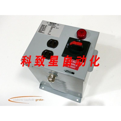 工业配件DAYKIN MDGTA-07 U变压器