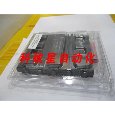 工业配件COMPAC VE-NCNF-EM 48V 20.8A 直流电源