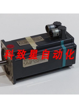 工业配件1FT5044-0AC01-1-Z E1S91721202003