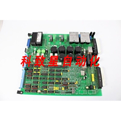 工业配件GRAFIKONTROL 9119 CU V EDIZ.G.9118/38模块卡