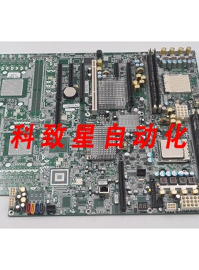 工业配件IU22 超声波 FLEX UMB2-H电路板 453561312461 VER A PC