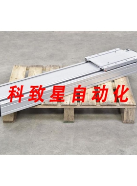 工业配件NTN SNR AXDL240SNG3205-D-900-1254-E0-0000-P-1直线轴