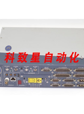 工业配件ECI UDSM-1 模块 USDM1