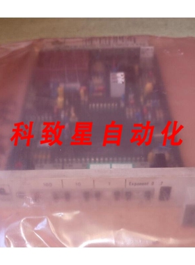 工业配件EG1-M3 FSU17900变频器EG1M3