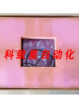 工业配件ARRIS D5 通用边缘 UEQ 型号 722050 KEYSTONE DMTS/ARCT