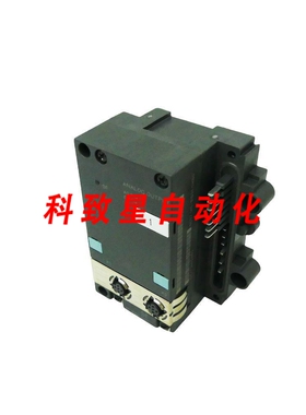 工业配件6ES7145-1FB31-0XB0 6ES7 145-1FB31-0XB0扩展模块版本:2