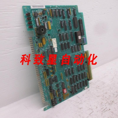 工业配件6系列IC600BF827K 高速计数器模块PLC IC600-BF82
