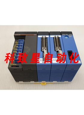 工业配件PLC PU20-0N F3PU20-0N F3LR01-0N MCM 07A066H MCM 07A0