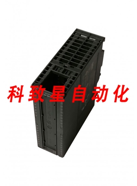 工业配件A SMART隔离模拟输入 16 A-6ES7650-8AK70-0AA0
